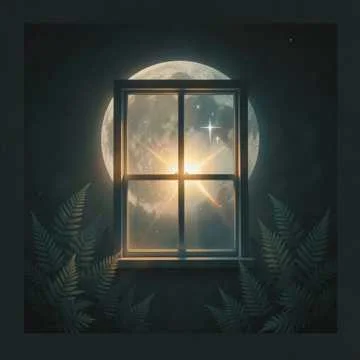 «Ты — свет»