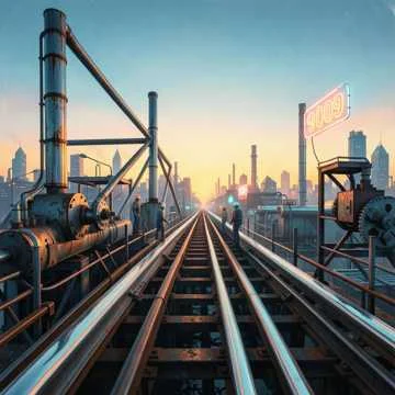 Утренний дым над рекою моей ,