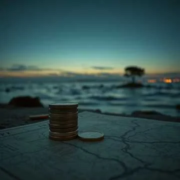 Пацаны, я помню каждого в лицо.