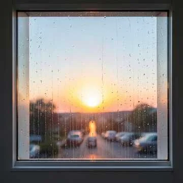 Соня улыбается — и день становится светлей,