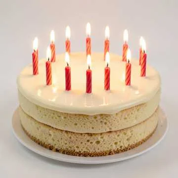 С юбилеем 60 лет мамочке Елене  поздравления от дочки