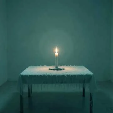 Сегодня стол нарядный,