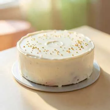 Мой день — весной, с теплом, с мечтой