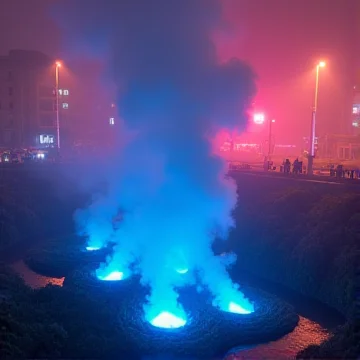 Йо, заводи этот гроб на колесах!
