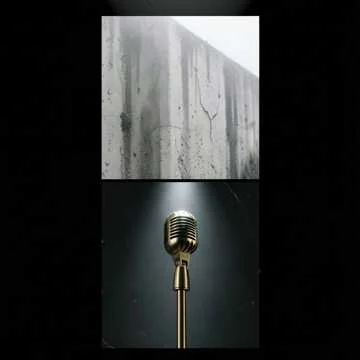 Самарский азиат