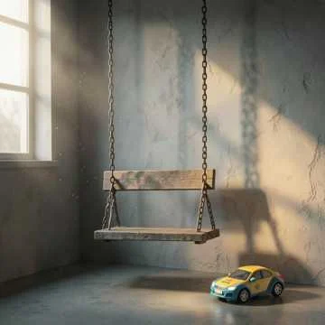 Брат, когда ты родился мне было 6 лет, я очень гордилась тобой, горжусь до сих…