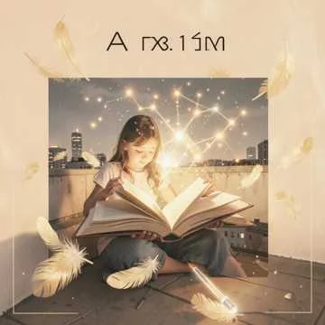 История генераций