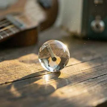 Муж Женечка. Вместе всего месяц, но знакомы как будто бы вечность. Постоянно…