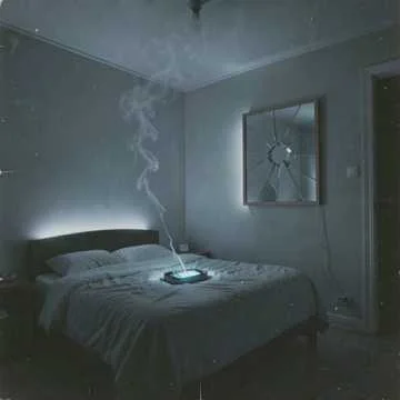 Intro)