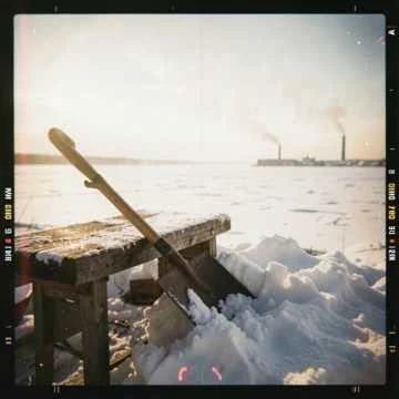 Эй посмотри на меня!