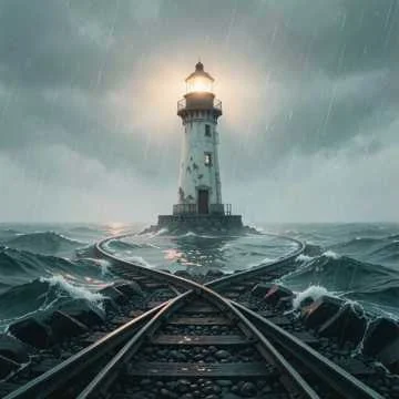 Две семьи, две судьбы, одно горе -