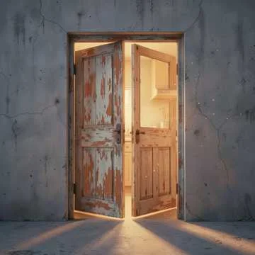 Мам, если честно, тут всё не так, как снилось,