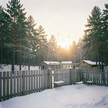 Когда я исчезну,быть может,