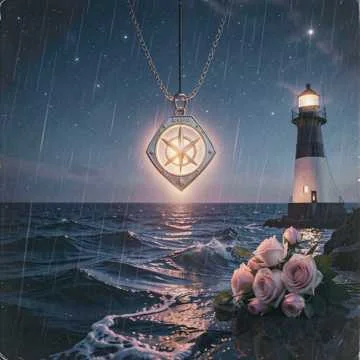 «Талисман моей души»