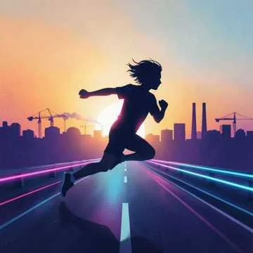 Данат, восемнадцать, взгляд в упор,