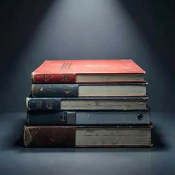 Сколько лет мы на госслужбе —