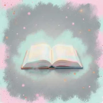 Цифры складывать в уме,
