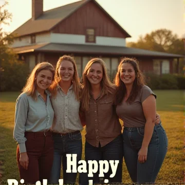 В Аграрном университете день начинается с утра,