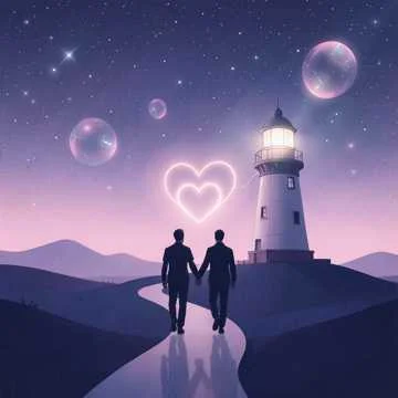 Девять месяцев прошло, как миг,