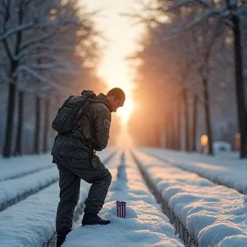 Сто тридцать первая —