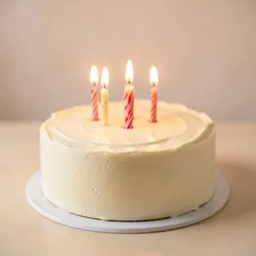 Зять Дима  тебе 45 с днём рождения твоя мама Венера