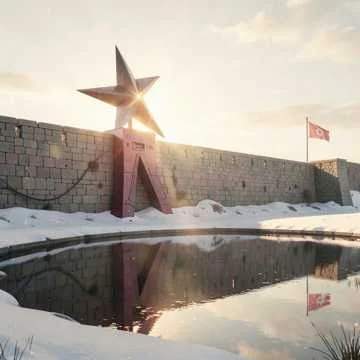 Над Бугом рассвет, тишина, тишина,