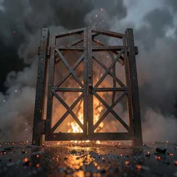 Я БУДТО АЛЛАХ НО Я НЕ ЛАПАСЬОН Я СТРЕЛЯЮ СМИГМОЙ БУДТО СИГМА БОЙ Я ЛЮБЛЮ…