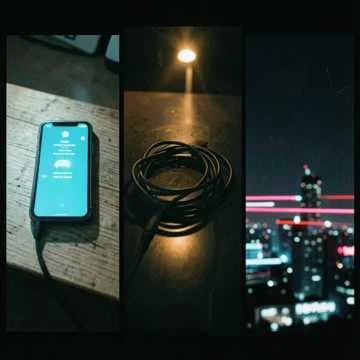 Бай-бай, бэйби, бай-бай.
