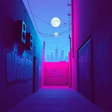 Меня бросила шалава ну бывает че сказать