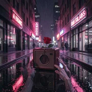 Азиза любовь моя