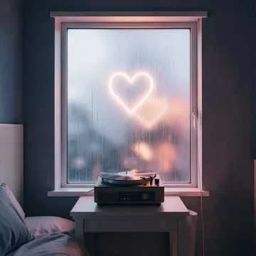 Я так люблю тебя как раньше не любил.Я так скучаю без тебя как не скучал.И…
