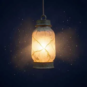 Мама ты мой свет