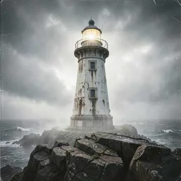 Инструментал · Рок