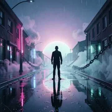 1 куплет:Не для тебя я пишу стихи,и не хочу читать их в слух.Они для того кто…