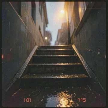 Бес конца 10
