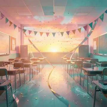 Перемотаем