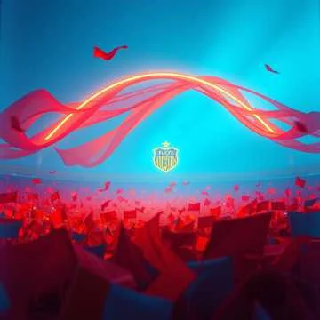 Мы болеем за футбольную команда Киквидзе. Едем на чемпионат России болеть за…