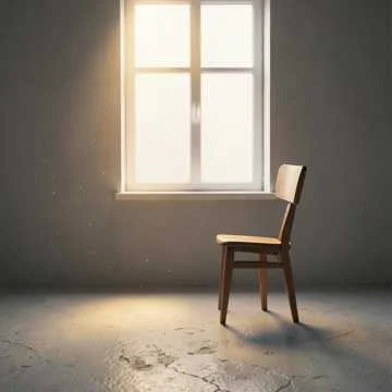 Ты думай обо мне хоть иногда,