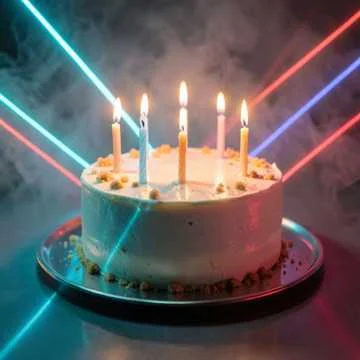 Димка рубит Свят стреляет