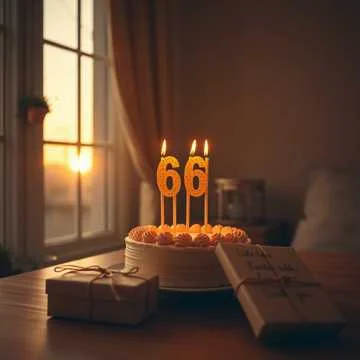 С 62 летием папочка
