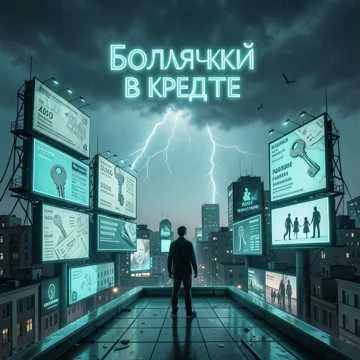 20-26 , мне в этом году уже 20, я ничего не добился и мне реально очень…