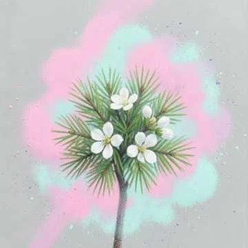 Песня на татарском языке. Милая мама, спасибо тебе за все, ты так много сделала…