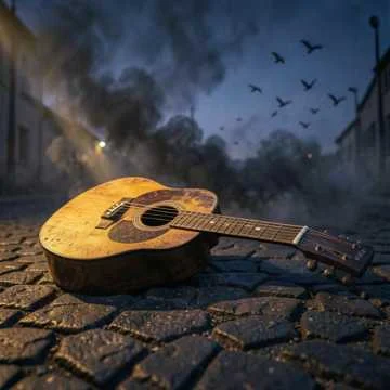Вороны к глазах