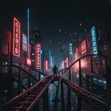 Www