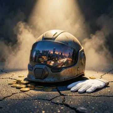 Хочу создать песню про Александра Тихонова который играет в PUBG топ 100 мира…