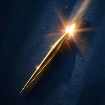 Фасстомонова — огонь, с ней не страшен нам форс-мажор,