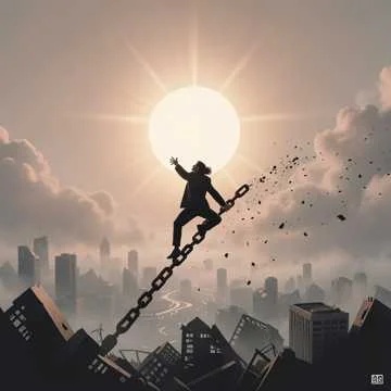 Я не хочу плакать и ждать