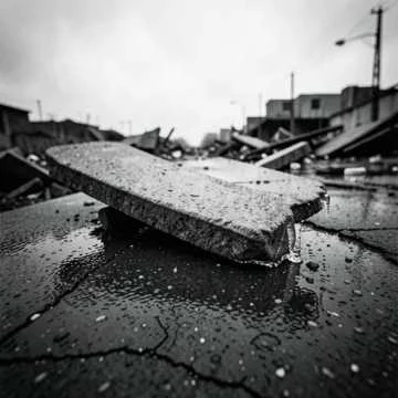 Покорное крыло