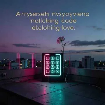 Песня: «Девушка Марины»