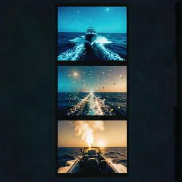 Сегодня важный повод, мы здесь все свои
